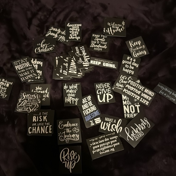 Meet Your Posher - Picture 12 of 14